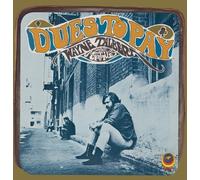 Talbert, Wayne -& the Melting Pot- - Dues to Pay [Import belge]