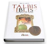 talbis iblis