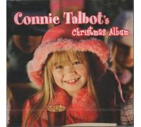 Talbot, Connie - Connie Talbots Chr