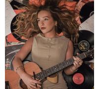 Talbot, Connie - Original