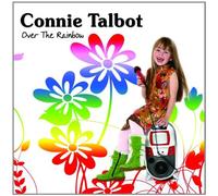Talbot,Connie - Somewhere Over The Rainbow