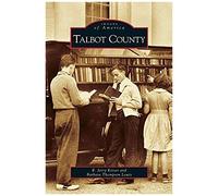 Talbot County