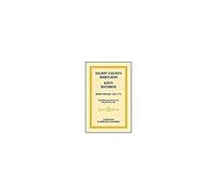 Talbot County, Maryland Land Records