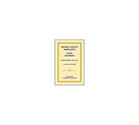 Talbot County, Maryland Land Records