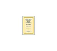 Talbot County, Maryland Land Records
