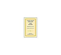 Talbot County, Maryland Land Records
