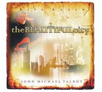 Talbot, John Michael - Beautiful City