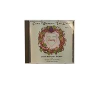 TALBOT, JOHN MICHAEL - Come Worship The Lord VOL. 1 [Import]