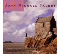 Talbot, John Michael - Meditations from Solitude
