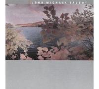 TALBOT, JOHN MICHAEL - Quiet Reflections [Import]