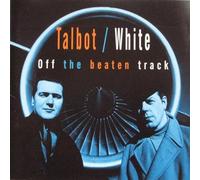 Talbot - Off The Beaten Track [Import]