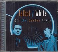 Talbot - Off The Beaten Track [Import]