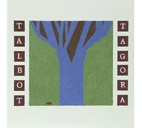 Talbot Tagora - Lessons in The Woods Or A City [Import]