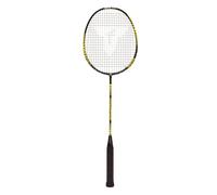 Talbot Torro Arrowspeed 199.8 Raquette de Badminton