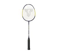 Talbot Torro Badminton Enfants Raquette 98g Lerngriff Acier Aluminium Drop Forme