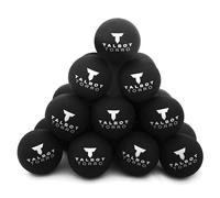 Talbot-Torro Balles de Squash