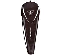 Talbot Torro Housse complète Isoforce pour raquettes de badminton – Universelle