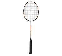 Talbot Torro Isoforce