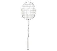 Raquette de badminton Talbot-Torro Isoforce 1011 C4