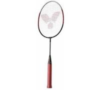 VICTOR International V-Youngster Raquette