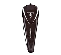 Talbot Torro Housse complète Isoforce pour raquettes de badminton – Universelle