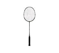Talbot torro isopower t2000 raquette de badminton vert noir blanc 27 (env.70 cm) housse 3 4 fournie