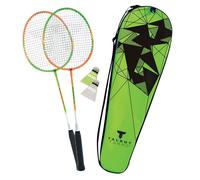 Talbot Torro – Set de badminton – Attaquant – 2 joueurs