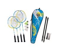 Talbot Torro Set de Badminton
