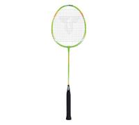 Talbot Torro – Raquette de badminton