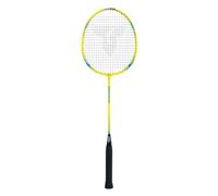 Talbot Torro – Raquette Attacker – Jaune et vert – G