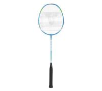 Talbot Torro Raquette de Badminton
