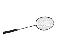 Talbot Torro Raquette de Badminton Arrowspeed 299, Composite de Graphite, Optique de Une Seule Pièce, 439882