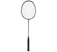 Talbot Torro Raquette de badminton Arrowspeed 299 – Composite graphite, cadre triangulaire, 96 g