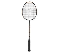 Raquette de Badminton Talbot Torro Arrowspeed 399 - Graphite d'Entrée de Gamme