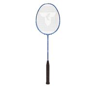 Talbot-Torro Raquette de badminton Isoforce 411.8 100% en graphite, construction 1 pièce, 439554