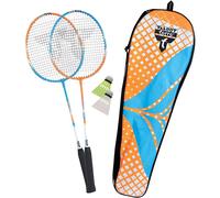 Talbot-Torro Set De Badminton 2-Attacker