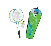 Talbot-Torro Set de badminton « 2 Attacker Junior »