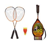 SCHILDKRÖT Set de badminton SPEED 2200 Blanc G