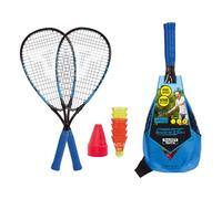 Talbot-Torro Set de Speed-Badminton