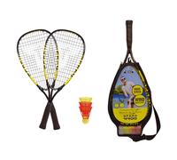 Jeu De Badminton Speed 4400