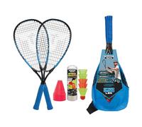 Talbot Torro – Set de Speed-Badminton