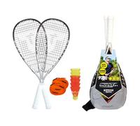Talbot Torro Speed Set de Badminton