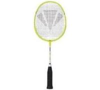 Talbot torro tech 250 volants de badminton mixte blanc 24 cm Blanc G