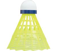 Talbot Torro - Volant en plumes "Tech 450 Premium" Pack de 6 MQ162 (Taille unique) (Jaune)