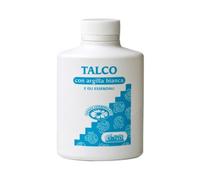Talc 100G
