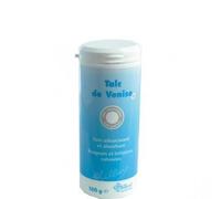 Talc De Venise