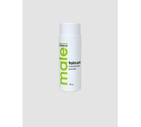 Talc Régénérant Male