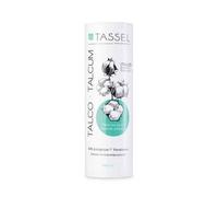 Talc Tassel Talc Tassel 200g