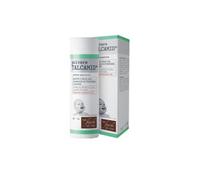 Talcamid en poudre Fdr 50G