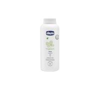 TALCO BÉBÉ MOMENTS 150 GR